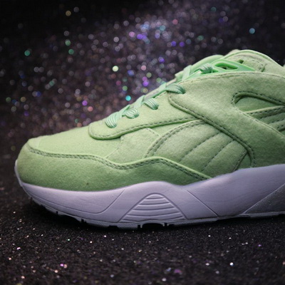 Puma R698 Remaster Men Shoes--022